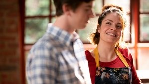 The Good Doctor: 2×16