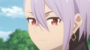 Umamusume: Cinderella Gray: 1×15