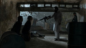 Images posters