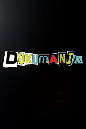 Dokumania