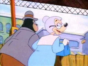 Episodio 31