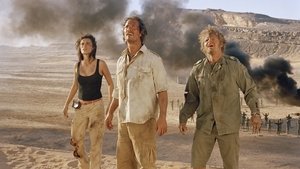 Sahara (2005)