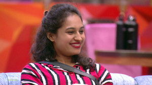 Bigg Boss Telugu: 2×46 {year} Online En Netflix