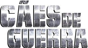 Cães de Guerra