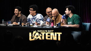 India’s Got Latent: Episode 3