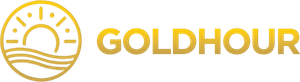 Goldhour