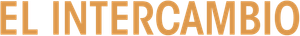 El intercambio — Logos 9