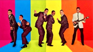 Soulvation: The Best of Northern Soul