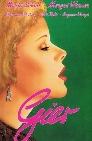 Poster So oder so ist das Leben (1976)