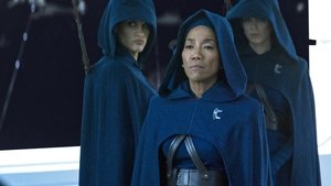 Star Trek: Discovery Season 4 Episode 3 مترجمة