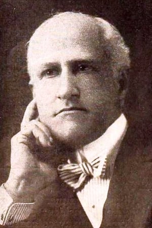 William V. Ranous