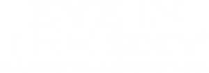 Eye in the Sky — Logos 4
