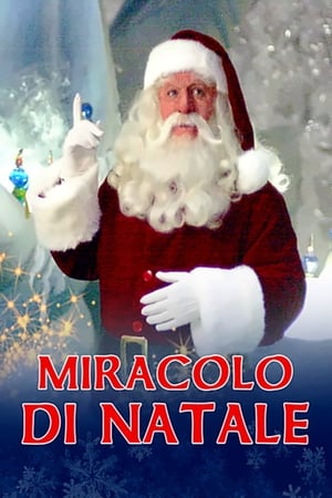 Image Miracolo di Natale