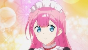 We Never Learn: BOKUBEN Season 1 Episode 11