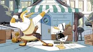 DuckTales: 2×5