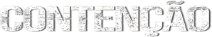 Contención — Logos 2