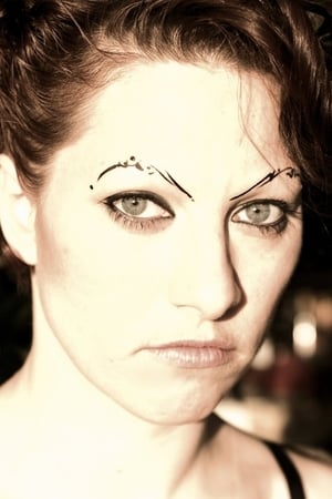 Amanda Palmer