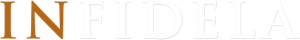 Unfaithful — Logos 8