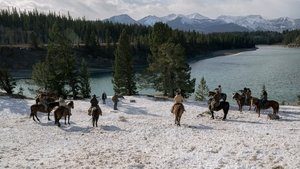 The Last of Us Season 1 Episode 6