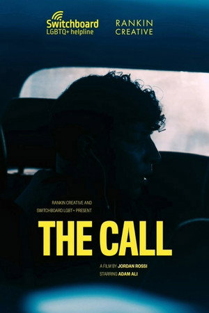 The Call 13