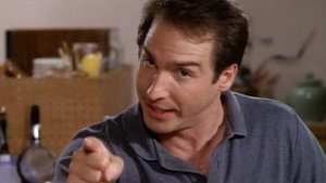 The Charlotte Letter