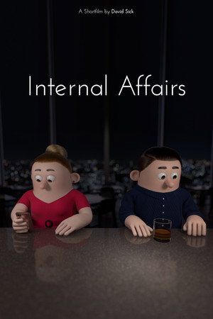 Internal Affairs