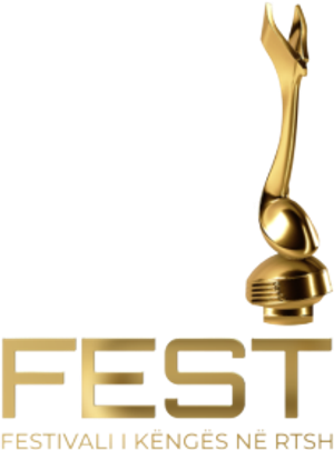 Festivali i Këngës: Albania's Eurovision National Selection