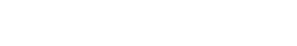 The Shadow Strays — Logos 6