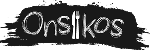 Ons Kos
