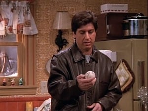 Everybody Loves Raymond: 1×12