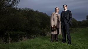 Grantchester TV Series | Where to Watch?