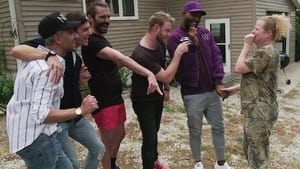 Queer Eye Season 3 Episode 1