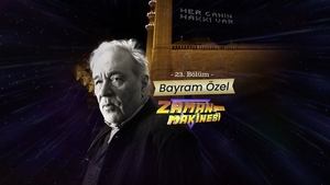 Episode 23