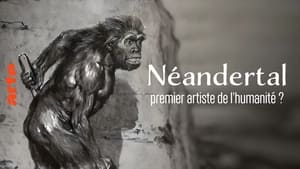 Néandertal, premier artiste de l'humanité ?