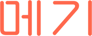 Maggie — Logos 1