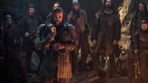 Game of Thrones: 3×5 online sa prevodom