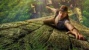 Expedition Unknown