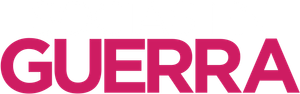 Socias y enemigas