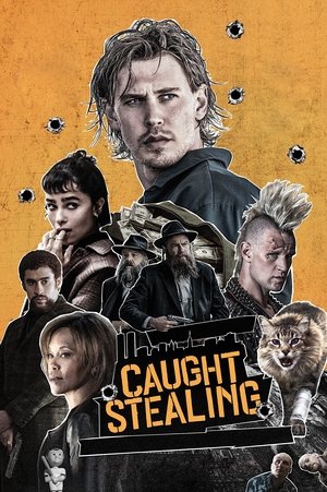 <Images posters