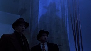 The Shadow