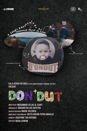 DON'DUT
