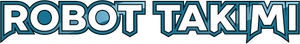 Robot Takımı