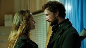 Falling Skies 2 x Episodio 10