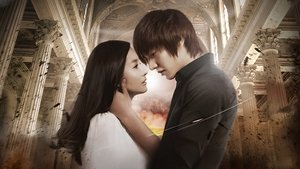 City Hunter (2011) Korean Drama