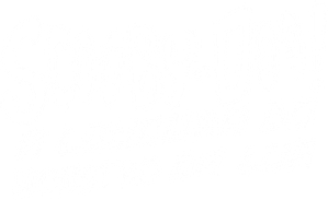 Scooby-Doo! Loucura do Monstro da Lua