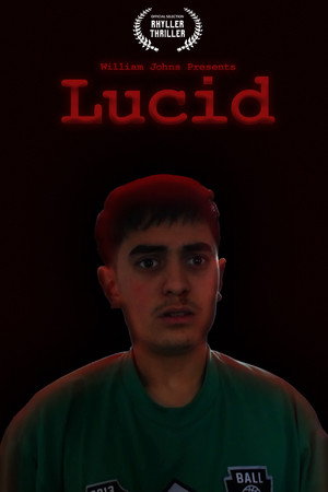 Lucid