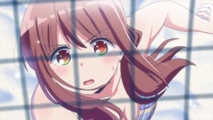 Harukana Receive Episodio 1