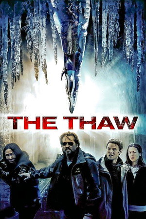 The Thaw