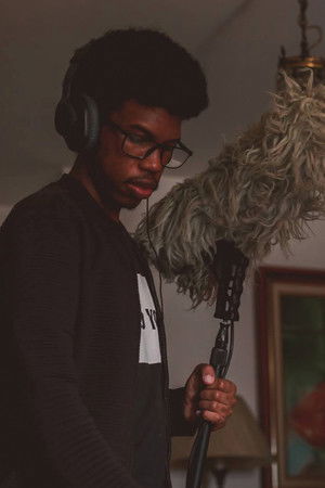 Nathan Martins thumbnail