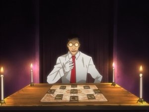 Bleach Season 1 Episode 88